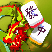 Thumbnail of Shanghai Town