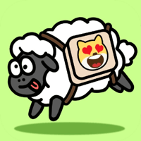 Thumbnail of Sheep N Sheep