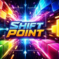 Thumbnail of Shift Point