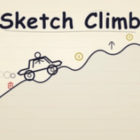 Thumbnail of Sketch Climb