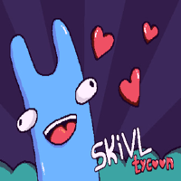 Skivl Tycoon