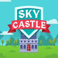 Thumbnail of Sky Castle