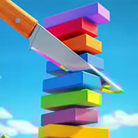 Thumbnail of Slice Master