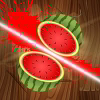 Slicey Fruit Thumbnail of Slicey Fruit