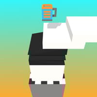 Thumbnail of Slide Stack