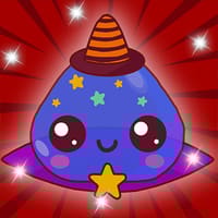 Thumbnail of Slime Farm