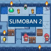 Slimoban 2 Thumbnail of Slimoban 2