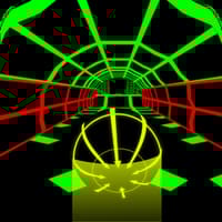 Slope Racing 3D