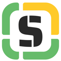 Thumbnail of Smartle