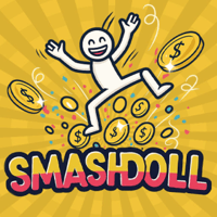 Thumbnail of Smashdoll