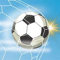 Soccer Masters