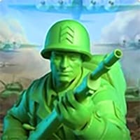 Thumbnail of Soldier