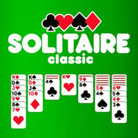 ARKADIUM CRESCENT SOLITAIRE - Play this Free Online Game Now