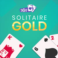 Solitaire Gold