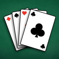 Thumbnail of Solitaire Klondike Eternal Russian Classic
