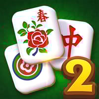 Thumbnail of Solitaire Mahjong Classic 2