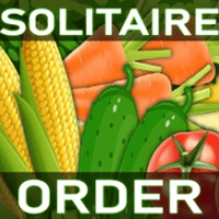Thumbnail of Solitaire Order