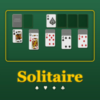Thumbnail of Solitaire Quest