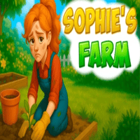 Thumbnail of Sophies Farm