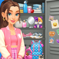 Sort And Style Back To School