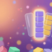 Thumbnail of Sort Studio