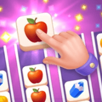 Thumbnail of Sort Up