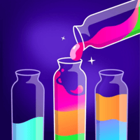 Sort Water Now Thumbnail of Sort Water Now