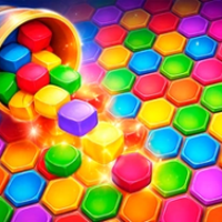 Thumbnail of Sorting hexes