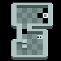 Thumbnail of Space Slide