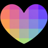 Thumbnail of Spectra Color Harmony