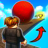 Thumbnail of Speed Per Click Obby