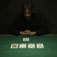 Thumbnail of Spider Solitaire with levels
