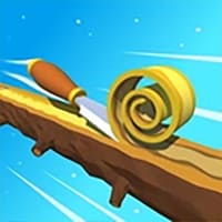 Thumbnail of Spiral Roll