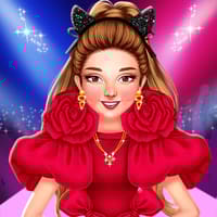 Spring Haute Couture Season 1 Thumbnail of Spring Haute Couture Season 1