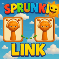 Thumbnail of Sprunki Link