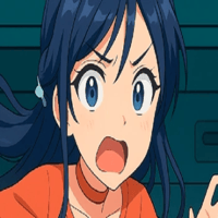 Thumbnail of Sprunky escape