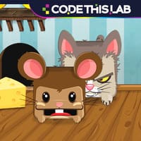 Thumbnail of Squicky