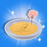 Thumbnail of Squid Candy Challenge