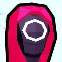 Thumbnail of Squid Shooter