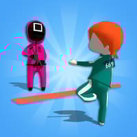 Squidly Challenge Master Thumbnail of Squidly Challenge Master