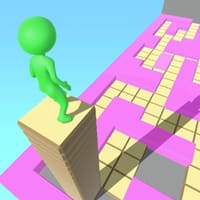 Stacky Dash Thumbnail of Stacky Dash