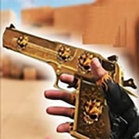 Thumbnail of Standoff Strike 2