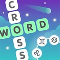 Thumbnail of Star Crossword