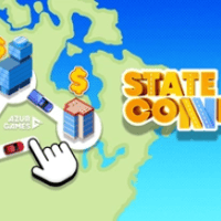 Thumbnail of State Connect