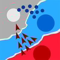 State IO Thumbnail of State IO
