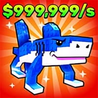 Steal A Brainrot Original 3D