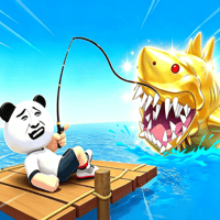 Thumbnail of Steal A Fish