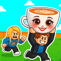 Thumbnail of Steal Brainrot Arena