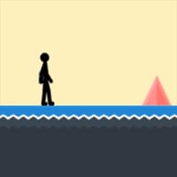 Stickman Vex Thumbnail of Stickman Vex