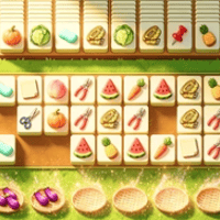 Thumbnail of Strange Collection Super Puzzle